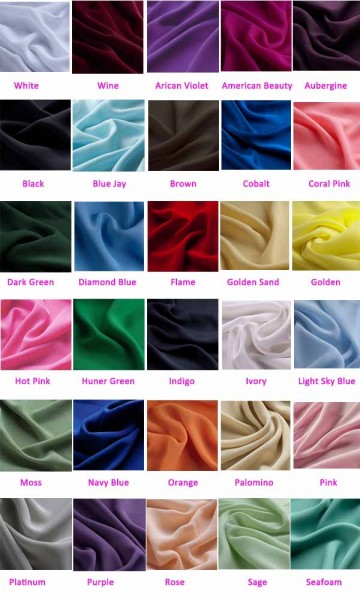 Order Dress Material Samples