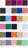 Order Dress Material Samples