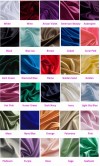 Order Dress Material Samples