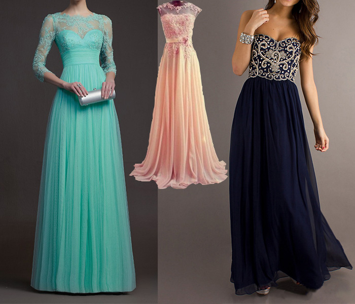 How to Reuse Your Prom Dresses Prom Dresses Bridesmaid Dresses