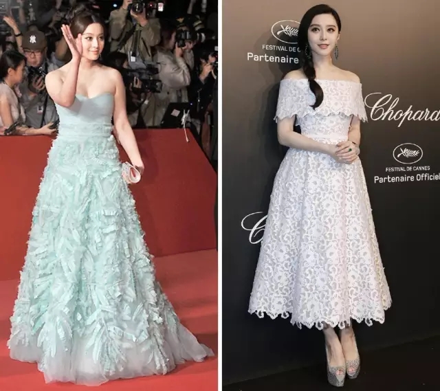 off the shoulder dresses for big arms girl