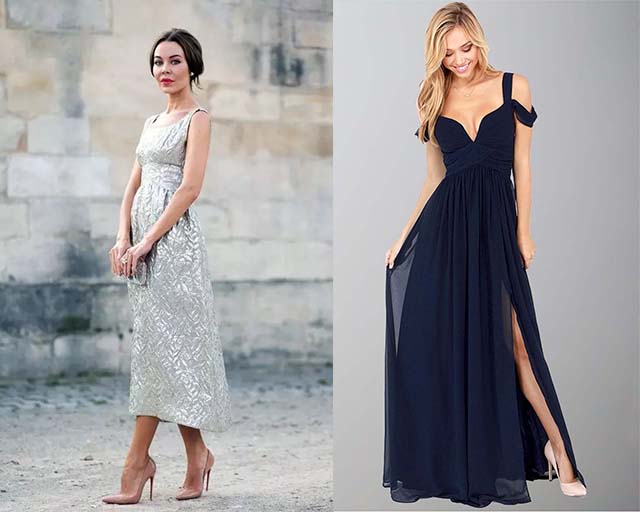 empire waist dresses for fat waist girl