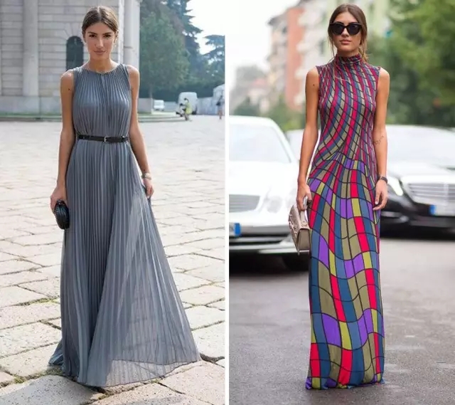 pleated dresses for big hips girls