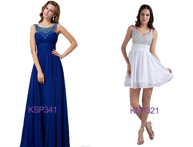 cinch high waist prom dresses for pearl shape girls