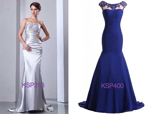 prom dresses for hourglass body shape girls