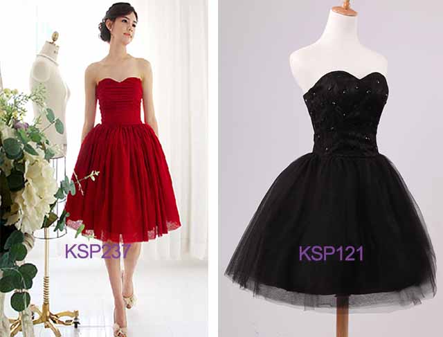 prom dresses for rectangle girls