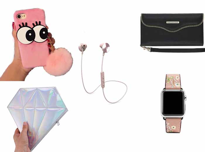 fashion accessories for back to school