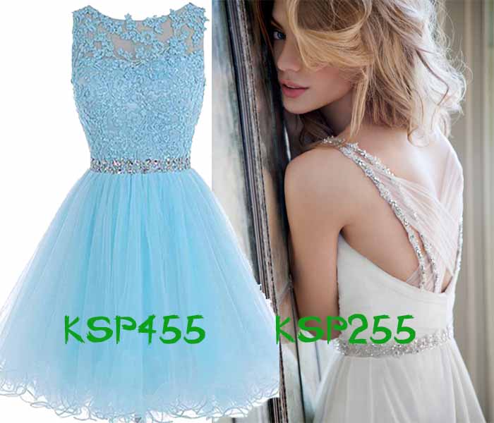 homecoming dresses 2017