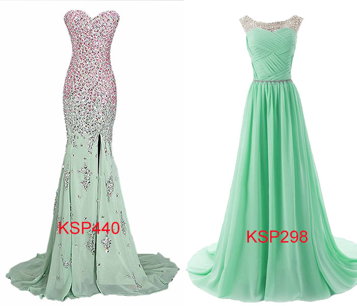 Tall prom outlet dresses uk