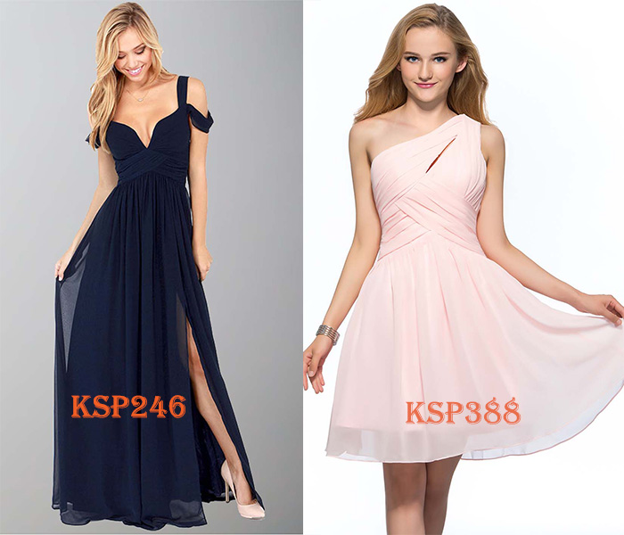 straps pregnant bridesmaid dresses