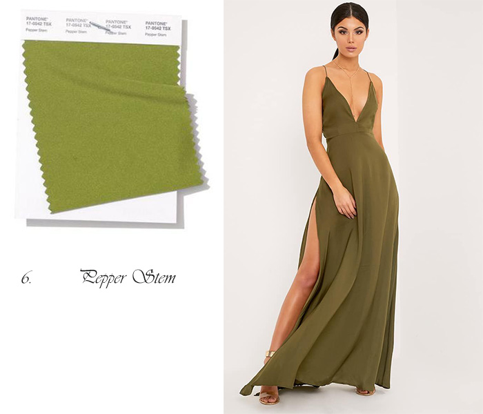 prom dresses 2019 Pepper Stem