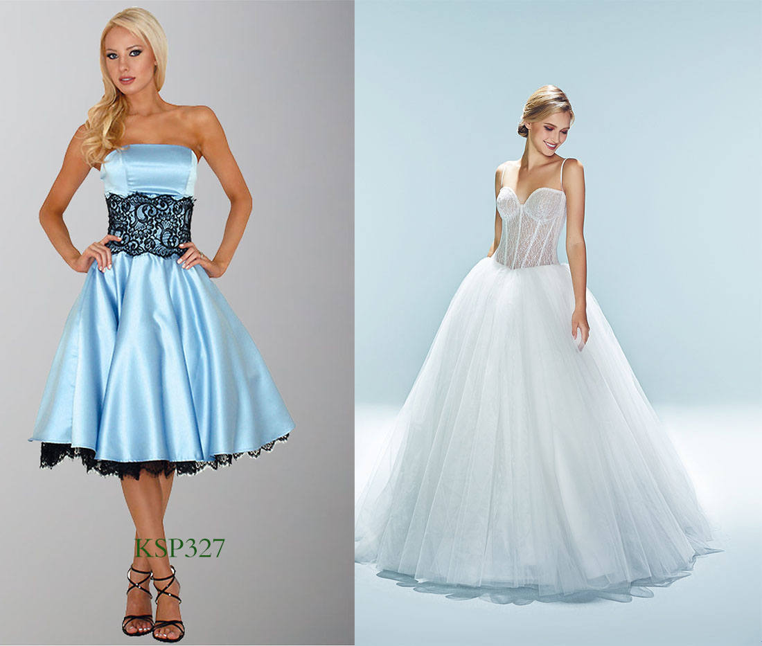 reteo bridesmaid dresses for modern wedding dresses