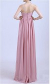 Unusual Original Impressions Bridesmaid Dresses KSP063